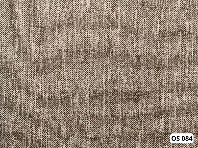 OS-084-scaled-1.png Wallpaper Minimalis OS 8