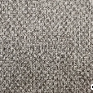 OS-085-jpg.webp Wallpaper Minimalis OS 8