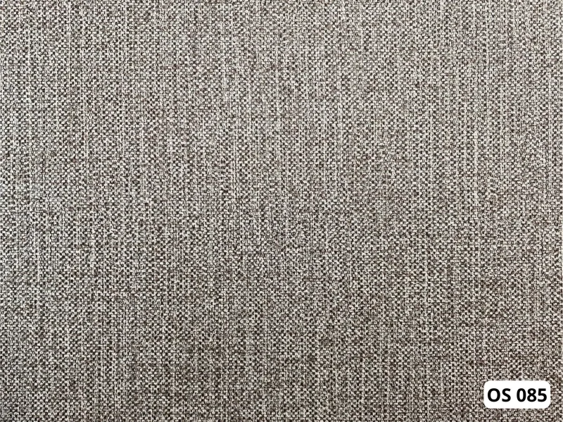 OS-085-jpg.webp Wallpaper Minimalis OS 8
