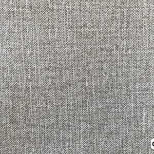 OS-086-jpg.webp Wallpaper Minimalis OS 8