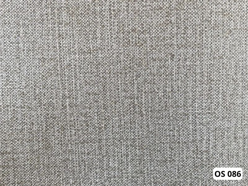 OS-086-jpg.webp Wallpaper Minimalis OS 8