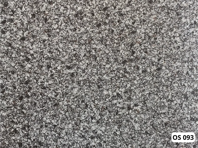 OS-093-jpg.webp Wallpaper Minimalis OS 9