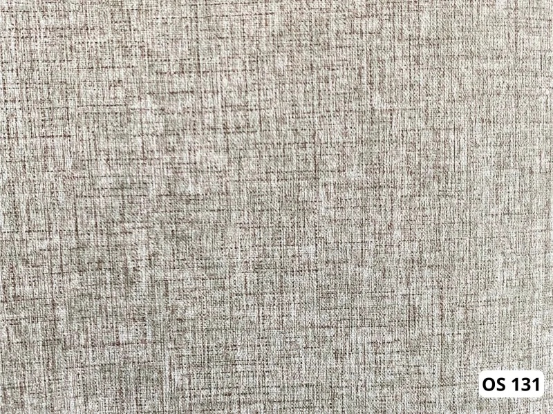 Wallpaper Minimalis OS 13