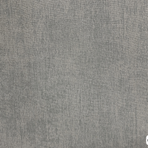 Wallpaper Minimalis OS 16
