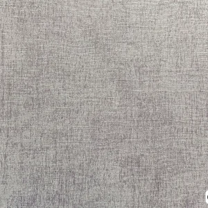 Wallpaper Minimalis OS 16