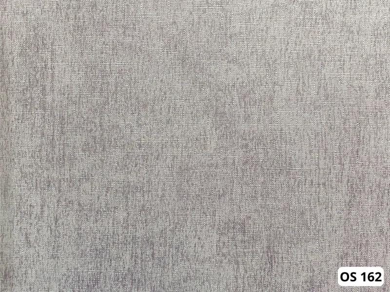 Wallpaper Minimalis OS 16