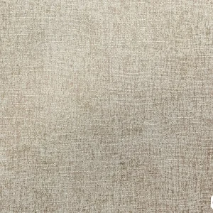 Wallpaper Minimalis OS 16