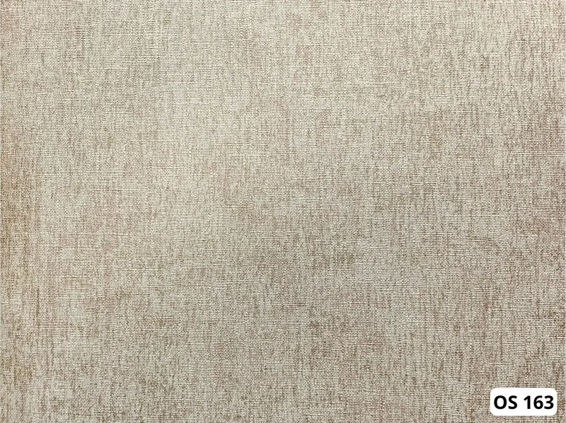 Wallpaper Minimalis OS 16