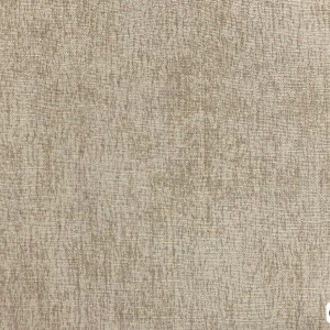 Wallpaper Minimalis OS 16