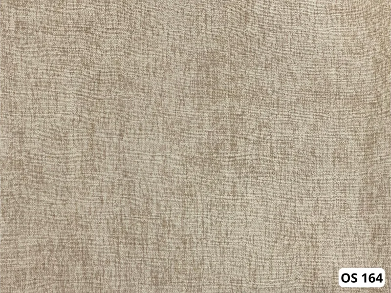 Wallpaper Minimalis OS 16