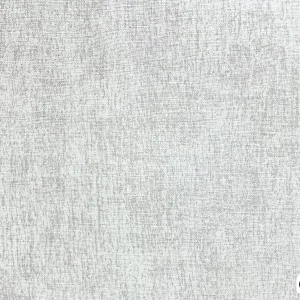Wallpaper Minimalis OS 16