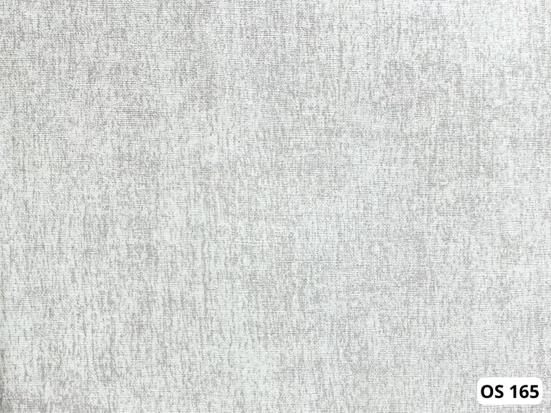 Wallpaper Minimalis OS 16