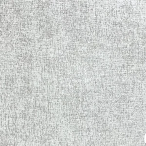 Wallpaper Minimalis OS 16