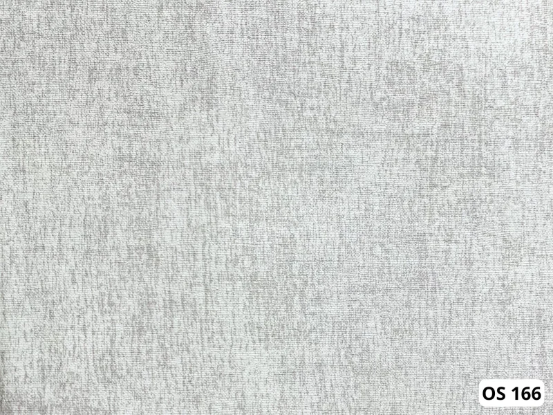 Wallpaper Minimalis OS 16
