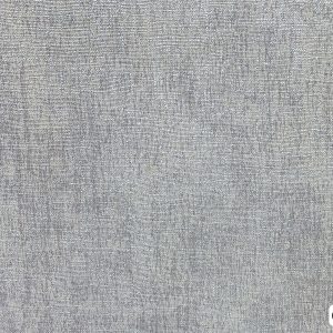 Wallpaper Minimalis OS 16