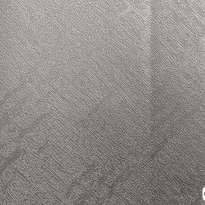OS-182-jpg.webp Wallpaper Minimalis OS 18