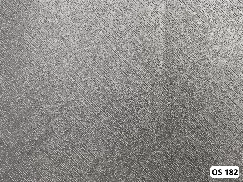 OS-182-jpg.webp Wallpaper Minimalis OS 18