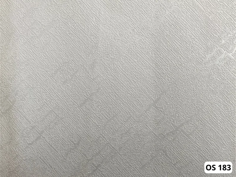 OS-183-jpg.webp Wallpaper Minimalis OS 18