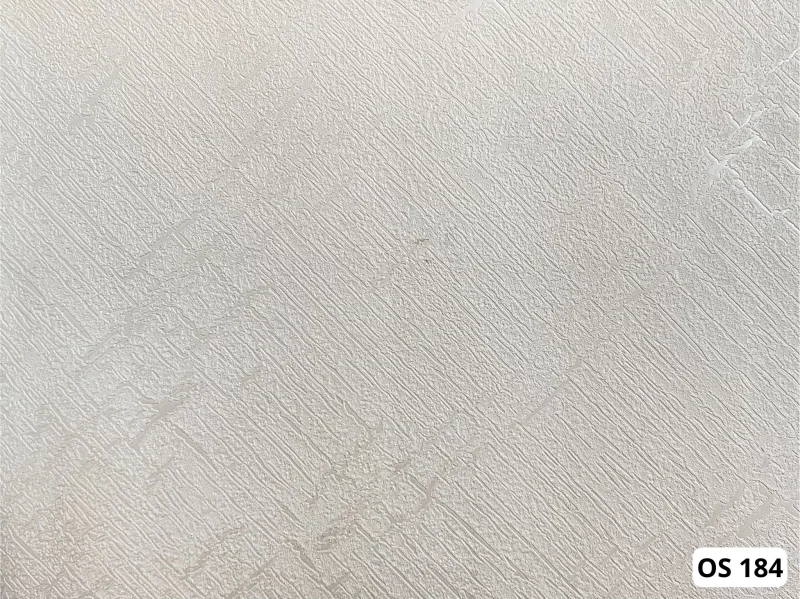 OS-184-jpg.webp Wallpaper Minimalis OS 18
