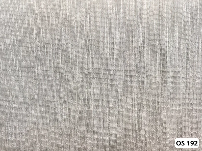 Wallpaper Minimalis OS 19