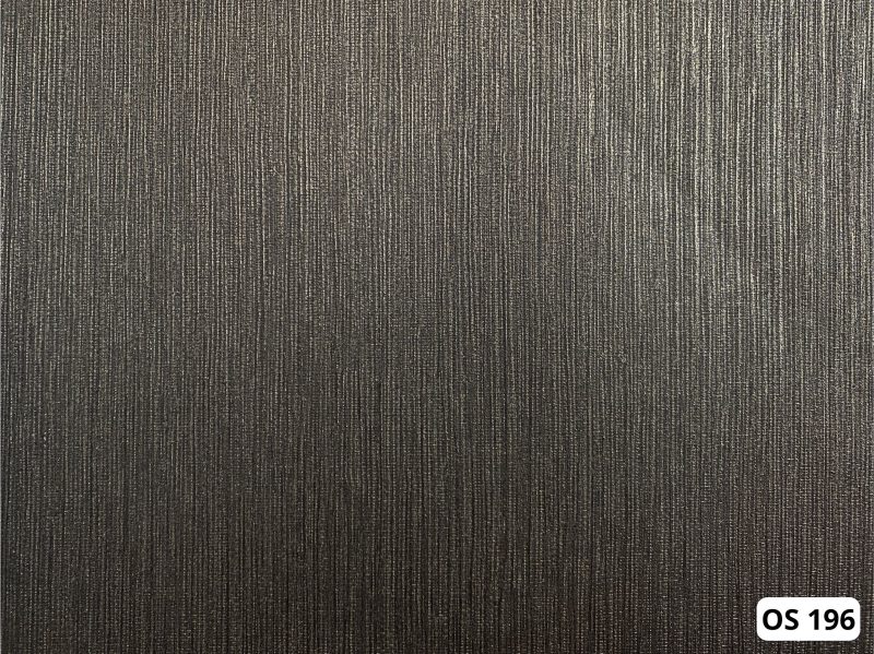 Wallpaper Minimalis OS 19