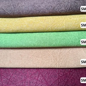 Gorden SMD-C 3