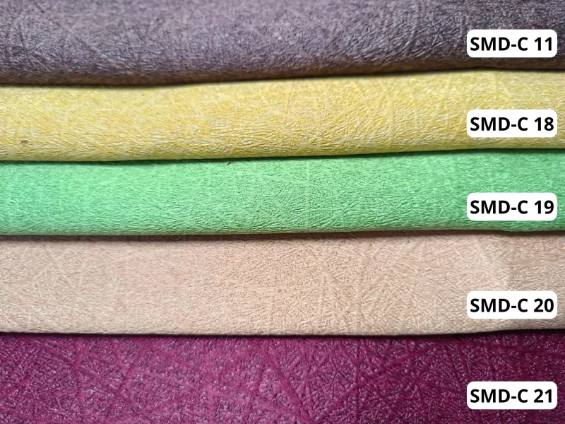 Gorden SMD-C 3