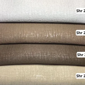 Gorden Minimalis SHR 3