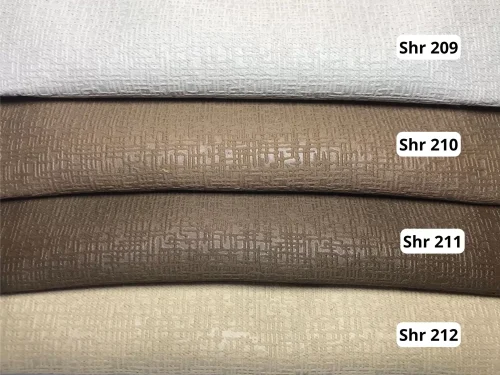 Gorden Minimalis SHR 3