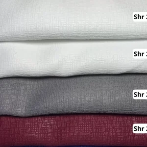Gorden Minimalis SHR 4