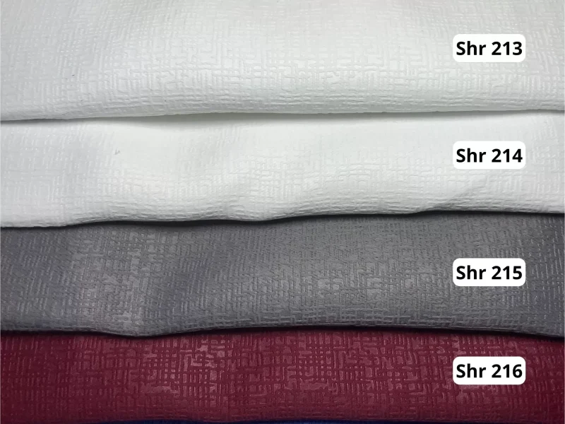 Shr-213-jpg.webp Gorden Minimalis SHR 4