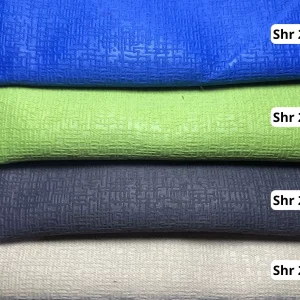Gorden Minimalis SHR 5