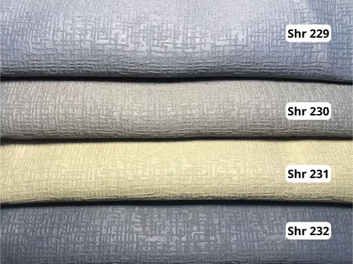 Gorden Minimalis SHR 8