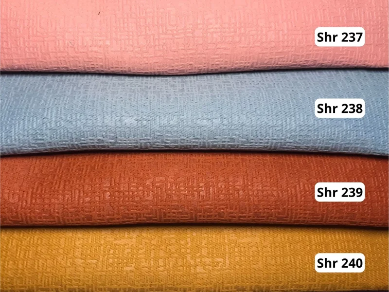Gorden Minimalis SHR 10