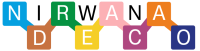 Nirwana Dev