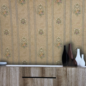 Wallpaper Clasic JE 205