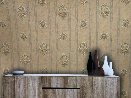 Wallpaper Clasic JE 205