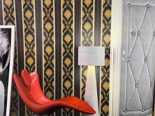 Wallpaper Clasic JE 220