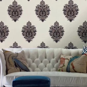 Wallpaper Clasic JE 226